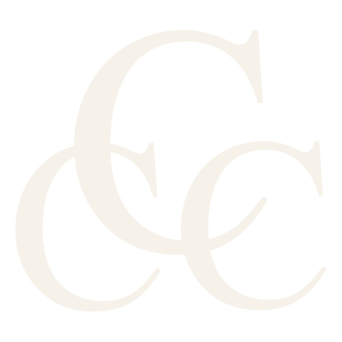 Colonial